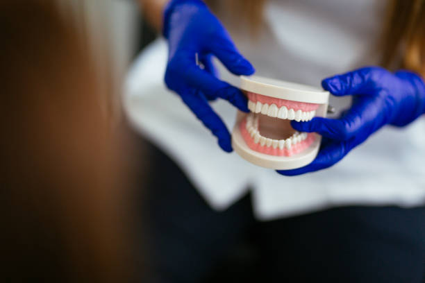 Best Laser Dentistry  in West Milwaukee, WI