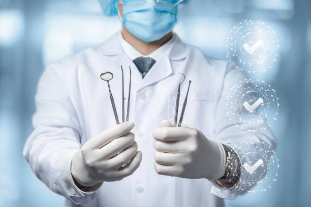 Emergency Dental Services in West Milwaukee, WI