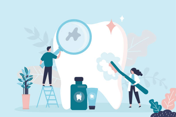 Oral Cancer Screening in West Milwaukee, WI