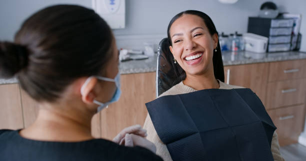 Best Sedation Dentistry  in West Milwaukee, WI